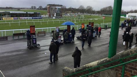 catterick race card today|Iba pa.